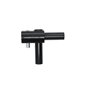Joint Arm Asm - Originale Toro - 110-0009