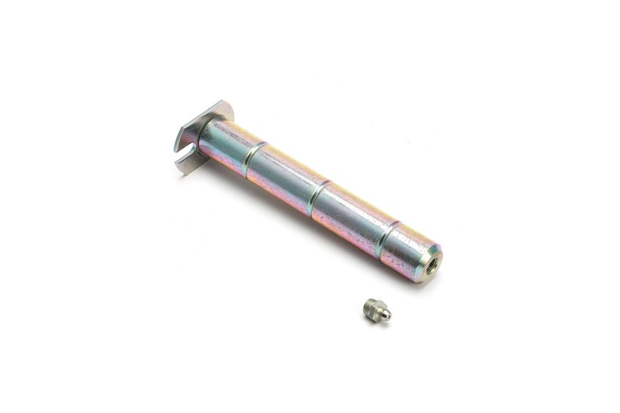 Kit-Service, Pin - Originale Toro - 115-3260