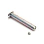 Kit-Service, Pin - Originale Toro - 115-3260