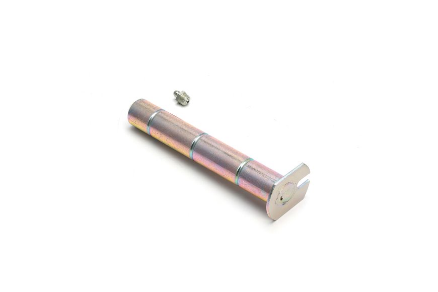 Kit-Service, Pin - Originale Toro - 115-3260