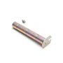 Kit-Service, Pin - Originale Toro - 115-3260