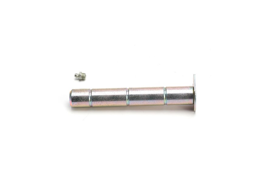 Kit-Service, Pin - Originale Toro - 115-3260