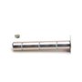 Kit-Service, Pin - Originale Toro - 115-3260