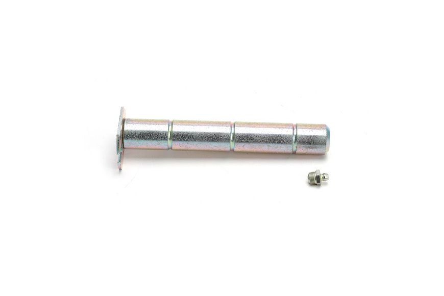 Kit-Service, Pin - Originale Toro - 115-3260