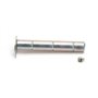 Kit-Service, Pin - Originale Toro - 115-3260