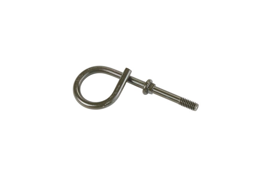 Guide-Rope, Upper - Originale Toro - 107-3908