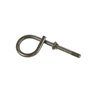 Guide-Rope, Upper - Originale Toro - 107-3908