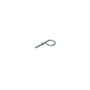 Guide-Rope, Upper - Originale Toro - 107-3908