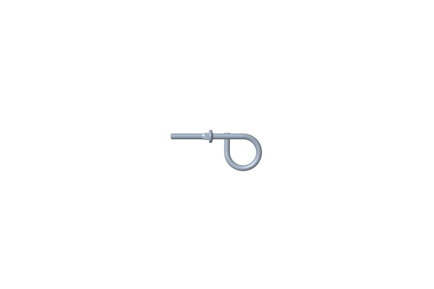 Guide-Rope, Upper - Originale Toro - 107-3908
