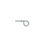 Guide-Rope, Upper - Originale Toro - 107-3908