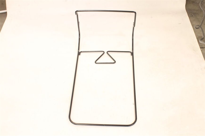25" Recycler Ring - Originale Toro - 80-4540-03