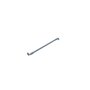 Hyd Hose Asm - Originale Toro - 104-7845