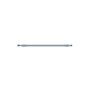 Hyd Hose Asm - Originale Toro - 104-7845