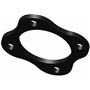 Plate - Originale Toro - 93-4242