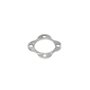 Plate - Originale Toro - 93-4242