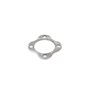 Plate - Originale Toro - 93-4242