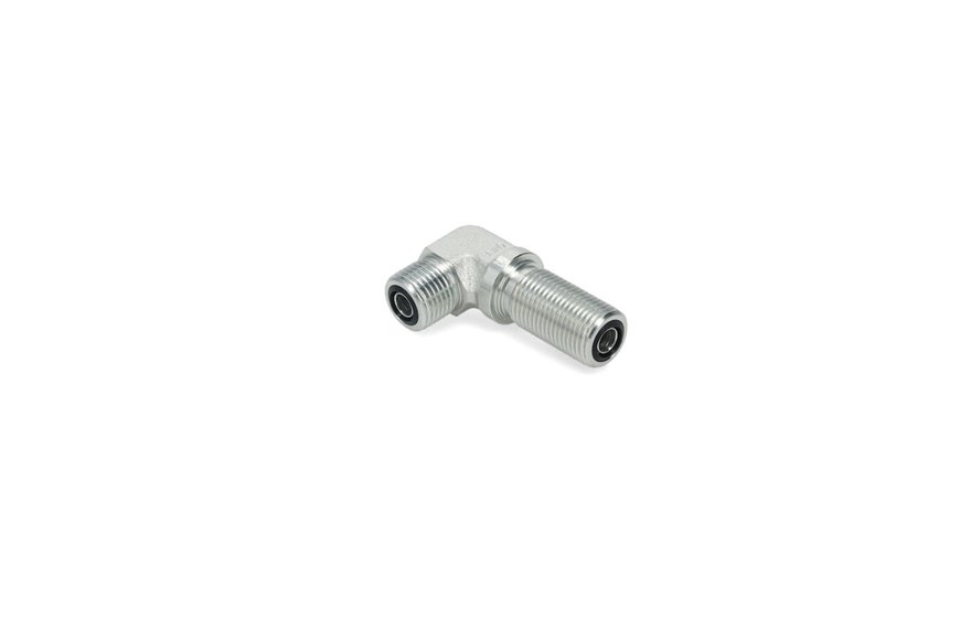Union-Bulkhead - Originale Toro - 340-154