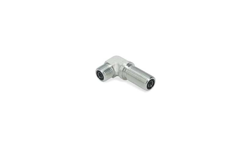 Union-Bulkhead - Originale Toro - 340-154