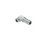 Union-Bulkhead - Originale Toro - 340-154