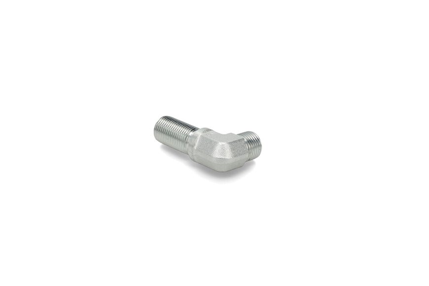 Union-Bulkhead - Originale Toro - 340-154