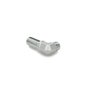 Union-Bulkhead - Originale Toro - 340-154