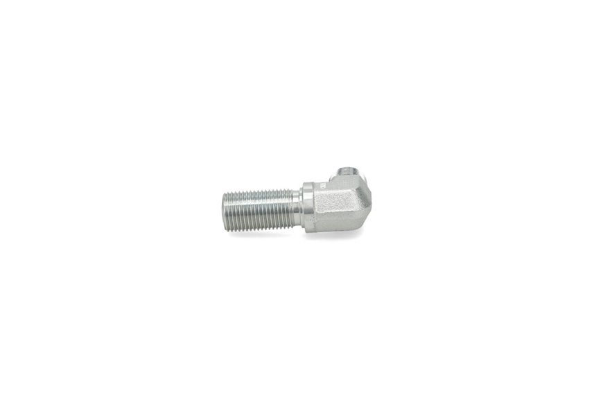 Union-Bulkhead - Originale Toro - 340-154