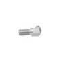 Union-Bulkhead - Originale Toro - 340-154