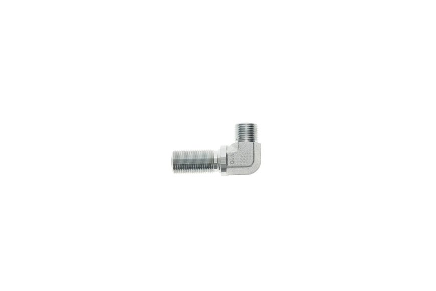 Union-Bulkhead - Originale Toro - 340-154