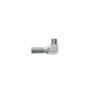 Union-Bulkhead - Originale Toro - 340-154