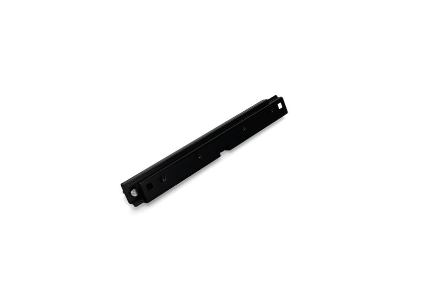 Slider-Seat - Originale Toro - 51-0780