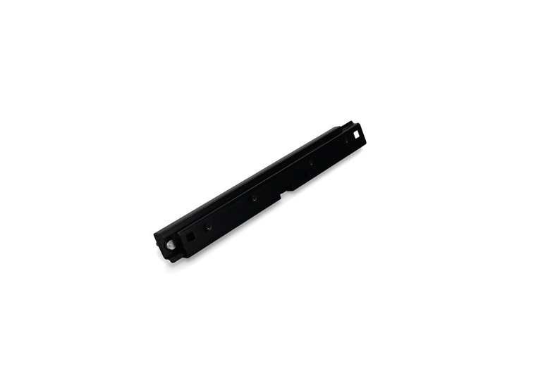 Slider-Seat - Originale Toro - 51-0780