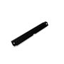Slider-Seat - Originale Toro - 51-0780