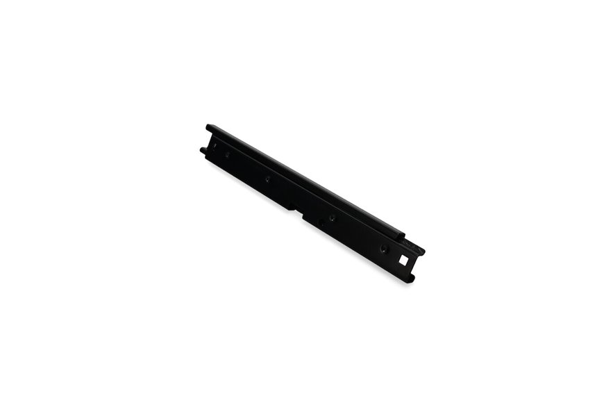Slider-Seat - Originale Toro - 51-0780