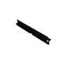 Slider-Seat - Originale Toro - 51-0780