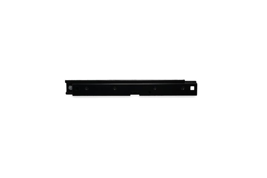 Slider-Seat - Originale Toro - 51-0780