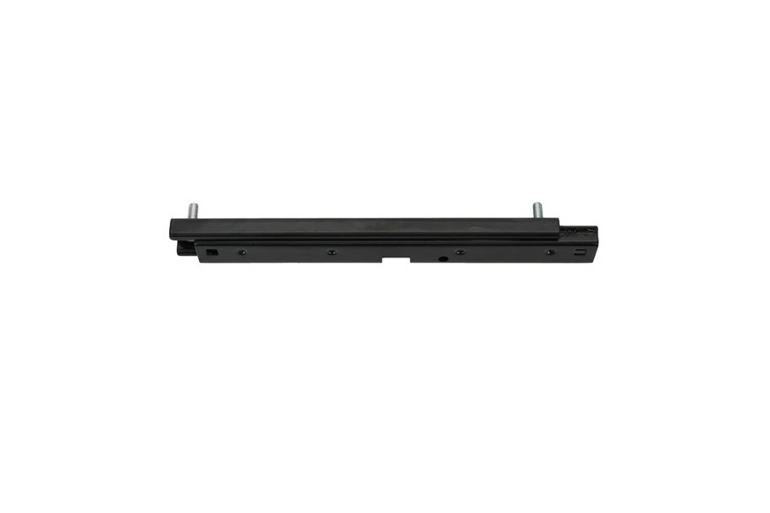 Slider-Seat - Originale Toro - 51-0780