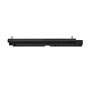 Slider-Seat - Originale Toro - 51-0780