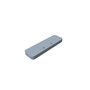 Pad-Bumper - Originale Toro - 106-3229