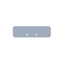 Pad-Bumper - Originale Toro - 106-3229