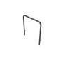 Handle-Upper - Originale Toro - 125-3800-03