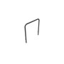 Handle-Upper - Originale Toro - 125-3800-03