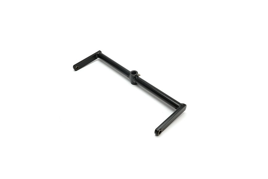 Carrier Frame Asm - Originale Toro - 100-6193