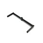 Carrier Frame Asm - Originale Toro - 100-6193