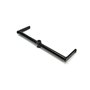 Carrier Frame Asm - Originale Toro - 100-6193