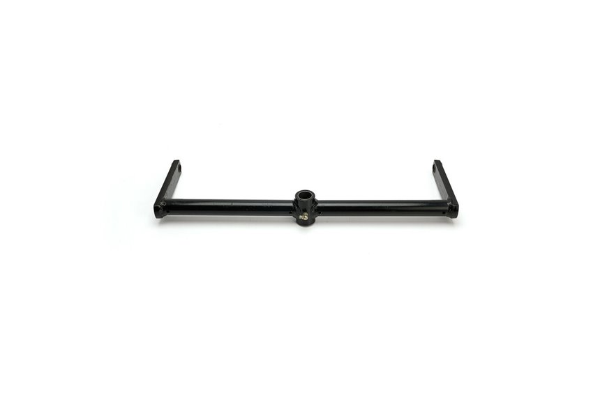 Carrier Frame Asm - Originale Toro - 100-6193