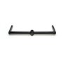 Carrier Frame Asm - Originale Toro - 100-6193