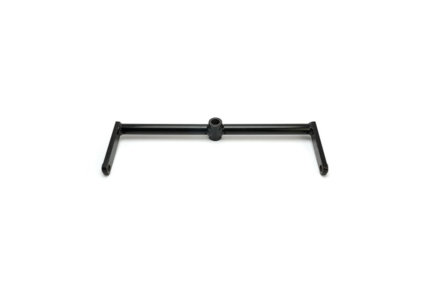 Carrier Frame Asm - Originale Toro - 100-6193