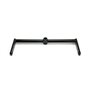 Carrier Frame Asm - Originale Toro - 100-6193