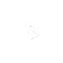 Spindle Kit - Originale Toro - 107-3417