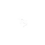 Spindle Kit - Originale Toro - 107-3417